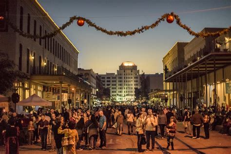 Things To Do In Keller, TX This Weekend .